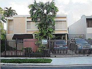 Prado Alto