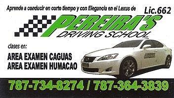CLASES DE GUIAR S ...
