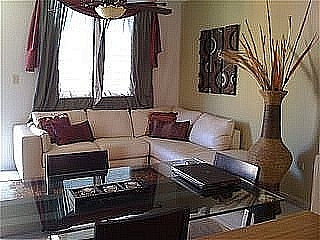 Montemar Apartments