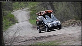 FORD TRANSIT 2013