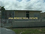 MONTE BRISAS