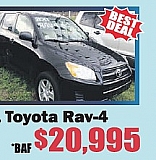 RAV4