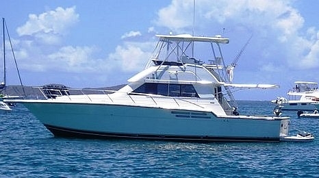 VENTA