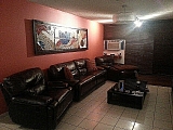 COND. SUNSET VIEW-REMODELADO CON ENSERES INCLUIDOS