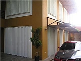 TORMENTERAS DE ACORDEON