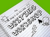 Writing Workshop