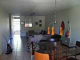 APT GARDEN EN CORDOBA PARK-GUAYNABO