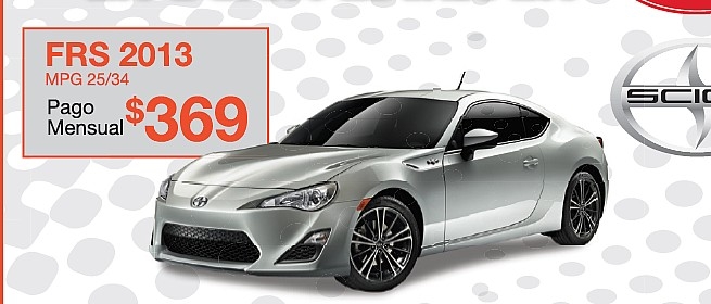 FRS