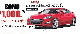Genesis