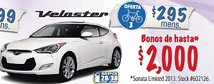 Veloster