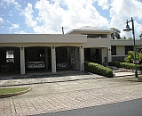 TORRIMAR