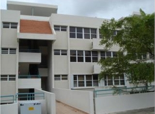 PH Brisas de Panorama
