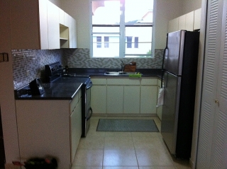 Veredas del Laurel PH