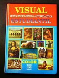 ENCICLOPEDIA AUTODIDACTA ESTUDIANTIL (4)