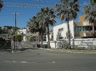 Estancias del Boulevard!  PH con Vista!