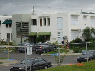 RUM CENTRO MEDICO