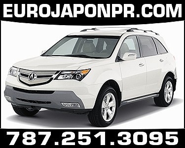 acura11 T ...
