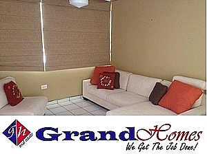 Condominio Chalets de Caparra