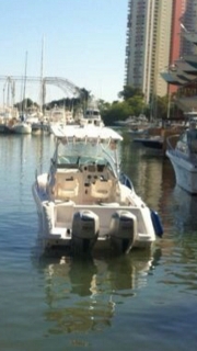 SE VENDE