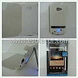 COVER BATERIA NOTE 1 NUEVOS