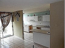 Chalets de Royal Palm