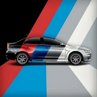 Lancer