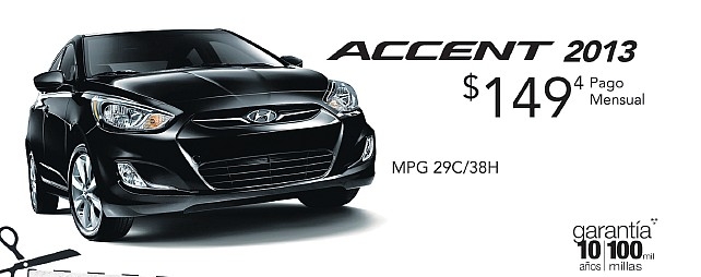 Accent