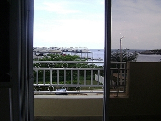 Cond Sunbay Marina Village