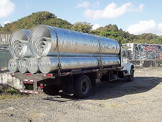 Fabricacion