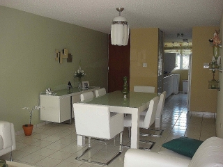 PASEO LAS CUMBRES VENTA O ALQUILER
