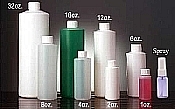 Fraganciasde aceite a granel