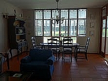 Villa las Brisas