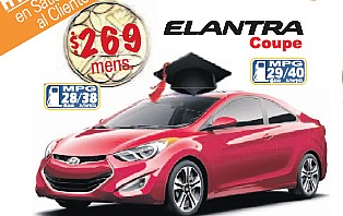 Elantra
