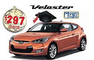 Veloster