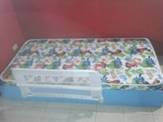 CAMA
