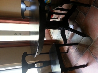 Comedor