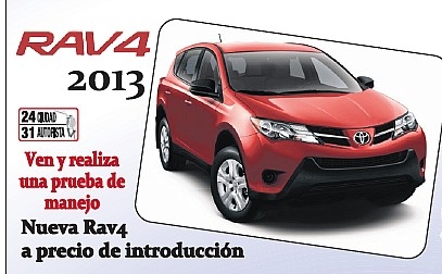 RAV4