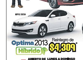 Optima