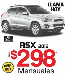 ASX