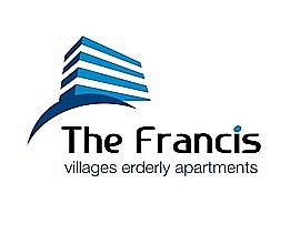 Apartamentos para Personas de 60 años en adelante