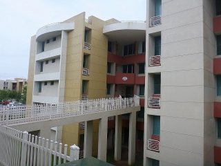 Loma Alta Village
