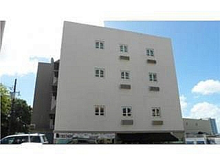 COND. SAGRADO LOFT & SUITE
