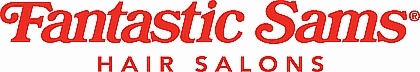 FRANQUICIA SALONES DE BELLEZA FANTASTICSAMS®