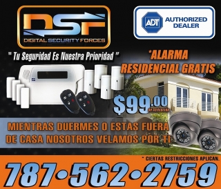 SISTEMAS DE SEGURID ...