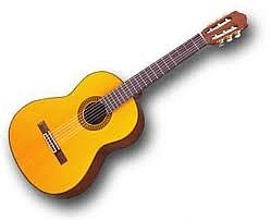 MUSICA GUITARRILA ...