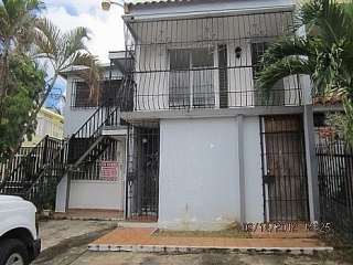 Urb Alturas de Villa Fontana, Carolina *Llame, Veala, Oferte X Menos!