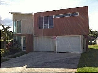 Urb Brisas de Montecello, Cidra *Llame, Veala, Oferte X Menos!