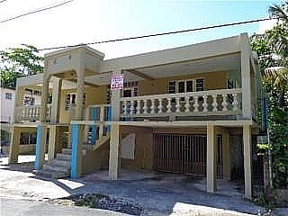Villa Plata - Mameyal, Dorado *Llame, Veala, Oferte X Menos!