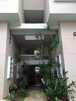 Cond Palmar del Rio, Guaynabo *Llame, Vealo, Oferte X Menos!