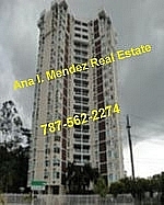 Cond Regency, Guaynabo *Llame, Vealo, Oferte X Menos!